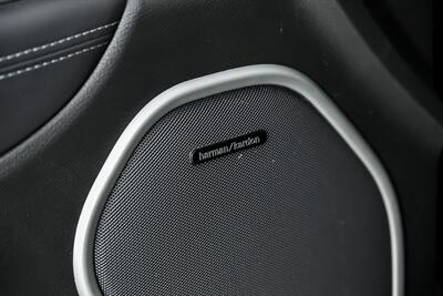 2018 Jeep Grand Cherokee Trackhawk   - Photo 19 - Joliet, IL 60435