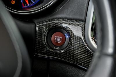2018 Jeep Grand Cherokee Trackhawk   - Photo 30 - Joliet, IL 60435