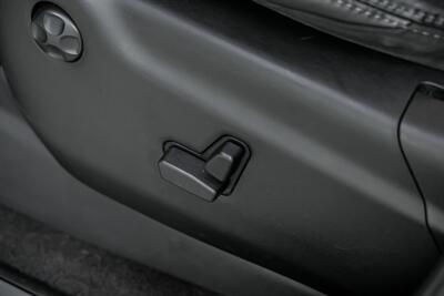 2018 Jeep Grand Cherokee Trackhawk   - Photo 26 - Joliet, IL 60435