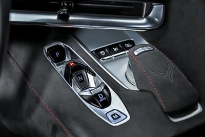 2021 Chevrolet Corvette Stingray 3LT   - Photo 35 - Joliet, IL 60435