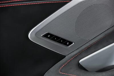 2021 Chevrolet Corvette Stingray 3LT   - Photo 19 - Joliet, IL 60435