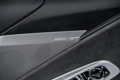 2021 Chevrolet Corvette Stingray 3LT   - Photo 20 - Joliet, IL 60435