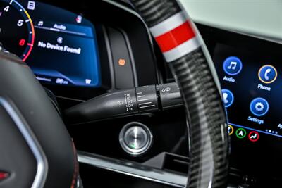 2021 Chevrolet Corvette Stingray 3LT   - Photo 29 - Joliet, IL 60435
