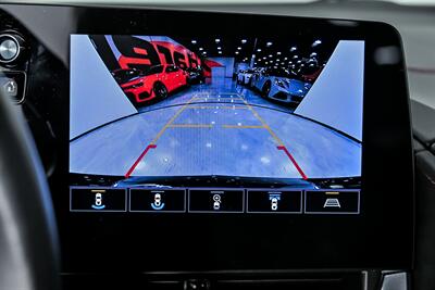 2021 Chevrolet Corvette Stingray 3LT   - Photo 34 - Joliet, IL 60435