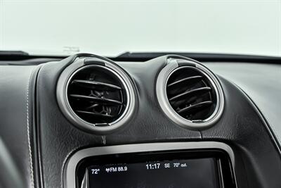 2013 Dodge SRT Viper GTS   - Photo 23 - Joliet, IL 60435