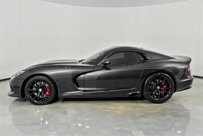 2013 Dodge SRT Viper GTS   - Photo 7 - Joliet, IL 60435