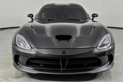 2013 Dodge SRT Viper GTS   - Photo 5 - Joliet, IL 60435