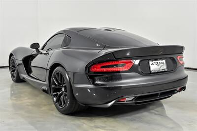2013 Dodge SRT Viper GTS   - Photo 8 - Joliet, IL 60435