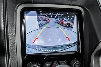 2013 Dodge SRT Viper GTS   - Photo 25 - Joliet, IL 60435