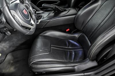 2013 Dodge SRT Viper GTS   - Photo 16 - Joliet, IL 60435