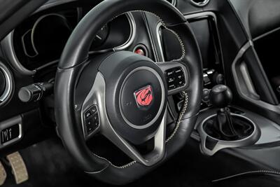 2013 Dodge SRT Viper GTS   - Photo 18 - Joliet, IL 60435
