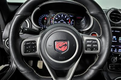 2013 Dodge SRT Viper GTS   - Photo 20 - Joliet, IL 60435