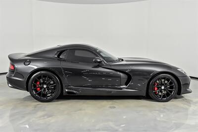 2013 Dodge SRT Viper GTS   - Photo 11 - Joliet, IL 60435
