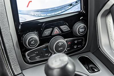 2013 Dodge SRT Viper GTS   - Photo 26 - Joliet, IL 60435