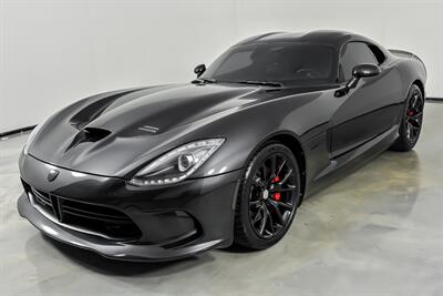 2013 Dodge SRT Viper GTS   - Photo 6 - Joliet, IL 60435