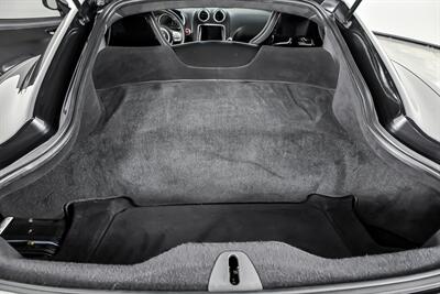 2013 Dodge SRT Viper GTS   - Photo 12 - Joliet, IL 60435