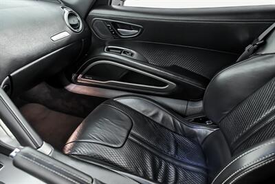 2013 Dodge SRT Viper GTS   - Photo 29 - Joliet, IL 60435