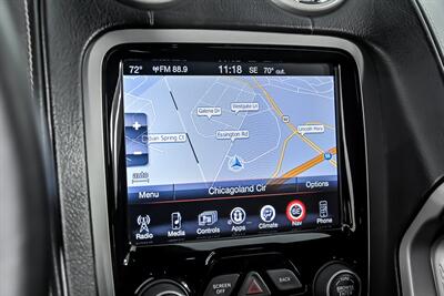 2013 Dodge SRT Viper GTS   - Photo 24 - Joliet, IL 60435