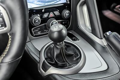 2013 Dodge SRT Viper GTS   - Photo 27 - Joliet, IL 60435