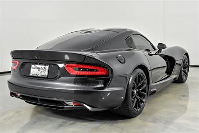 2013 Dodge SRT Viper GTS   - Photo 10 - Joliet, IL 60435