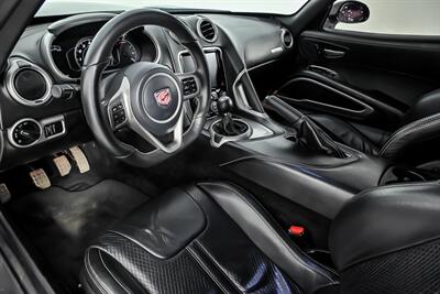 2013 Dodge SRT Viper GTS   - Photo 15 - Joliet, IL 60435