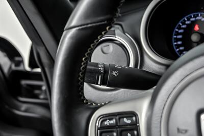 2013 Dodge SRT Viper GTS   - Photo 21 - Joliet, IL 60435