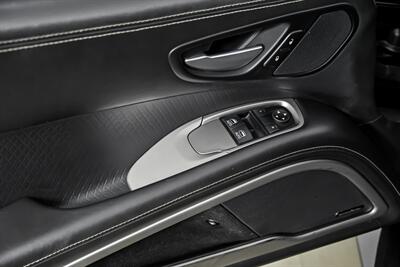 2013 Dodge SRT Viper GTS   - Photo 14 - Joliet, IL 60435