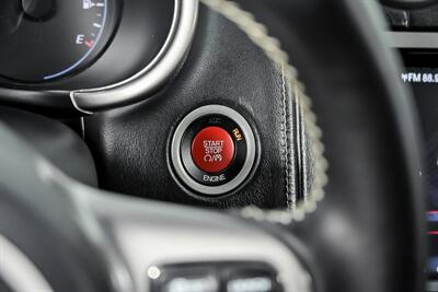 2013 Dodge SRT Viper GTS   - Photo 22 - Joliet, IL 60435