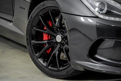 2013 Dodge SRT Viper GTS   - Photo 4 - Joliet, IL 60435