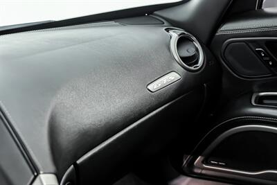 2013 Dodge SRT Viper GTS   - Photo 28 - Joliet, IL 60435