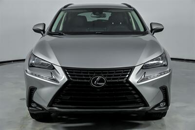 2018 Lexus NX 300   - Photo 5 - Joliet, IL 60435