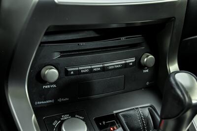 2018 Lexus NX 300   - Photo 33 - Joliet, IL 60435