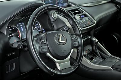 2018 Lexus NX 300   - Photo 23 - Joliet, IL 60435
