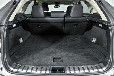 2018 Lexus NX 300   - Photo 16 - Joliet, IL 60435