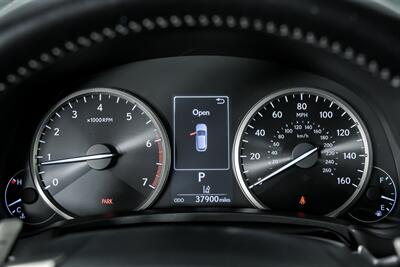 2018 Lexus NX 300   - Photo 25 - Joliet, IL 60435