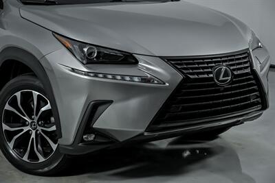 2018 Lexus NX 300   - Photo 3 - Joliet, IL 60435