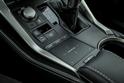 2018 Lexus NX 300   - Photo 36 - Joliet, IL 60435