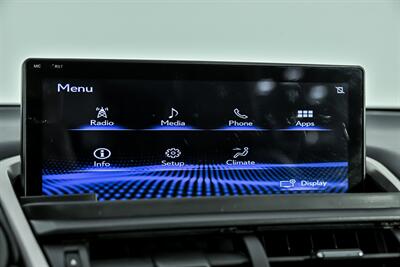 2018 Lexus NX 300   - Photo 30 - Joliet, IL 60435