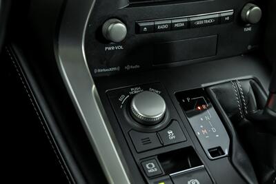 2018 Lexus NX 300   - Photo 34 - Joliet, IL 60435