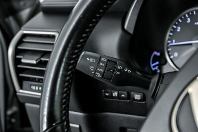 2018 Lexus NX 300   - Photo 27 - Joliet, IL 60435