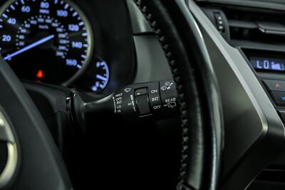 2018 Lexus NX 300   - Photo 28 - Joliet, IL 60435