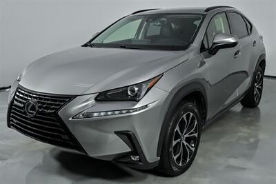 2018 Lexus NX 300   - Photo 6 - Joliet, IL 60435