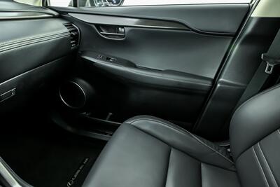 2018 Lexus NX 300   - Photo 37 - Joliet, IL 60435