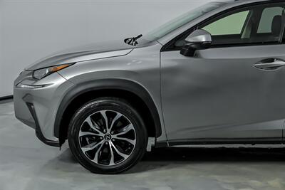 2018 Lexus NX 300   - Photo 7 - Joliet, IL 60435