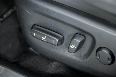 2018 Lexus NX 300   - Photo 24 - Joliet, IL 60435