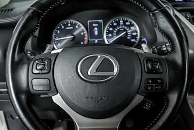 2018 Lexus NX 300   - Photo 26 - Joliet, IL 60435