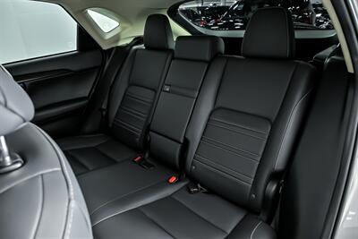 2018 Lexus NX 300   - Photo 22 - Joliet, IL 60435