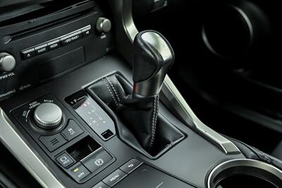 2018 Lexus NX 300   - Photo 35 - Joliet, IL 60435