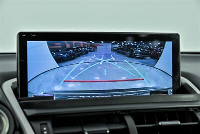 2018 Lexus NX 300   - Photo 31 - Joliet, IL 60435