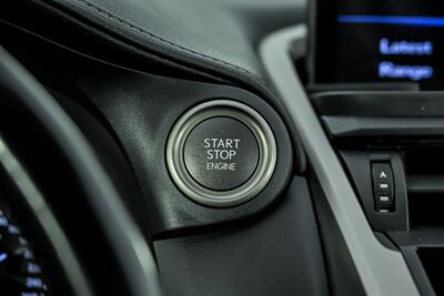 2018 Lexus NX 300   - Photo 29 - Joliet, IL 60435